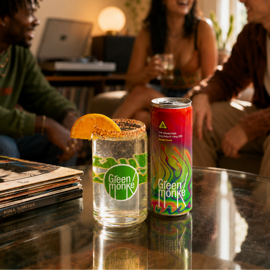 Light Lift BOGO: Buy One 12-Pack, Get One Free